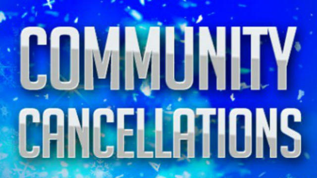 community-cancellations.jpg 