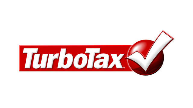 turbotax.jpg 