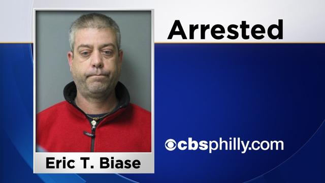 eric-t-biase-arrested-cbsphilly-1-7-2015.jpg 