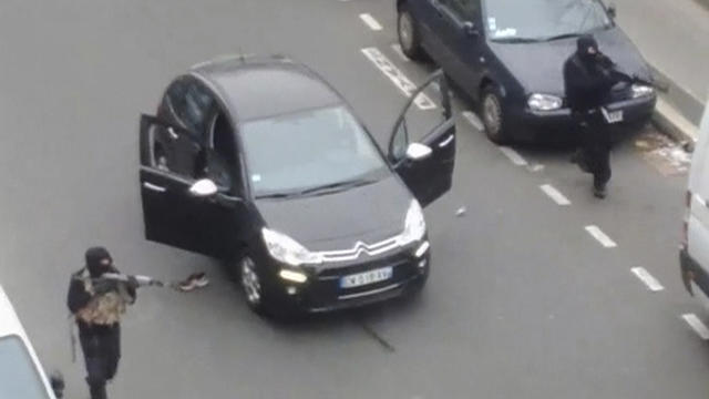 gunmen2015-01-07t163243z1390912148gm1eb18013801rtrmadp3france-shooting-attack.jpg 