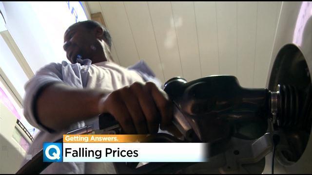falling-gas-prices.jpg 