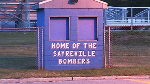sayreville.jpg 