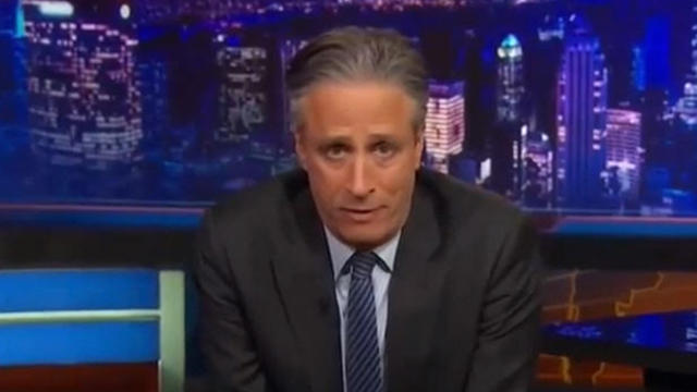 stewart-daily-show.jpg 