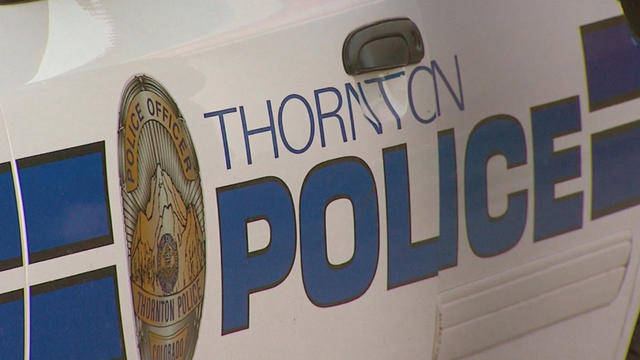 thornton-police.jpg 