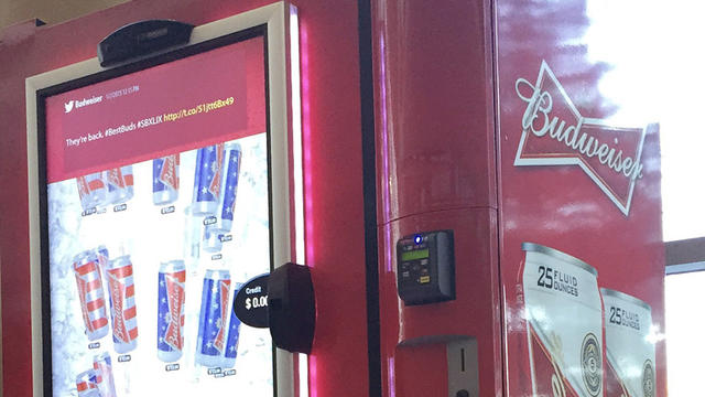 budweiser-vending-machine.jpg 