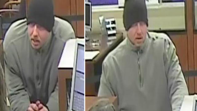 huntington-woods-bank-robbery-suspect.jpg 