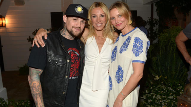 cameron_diaz_benji_madden.jpg 