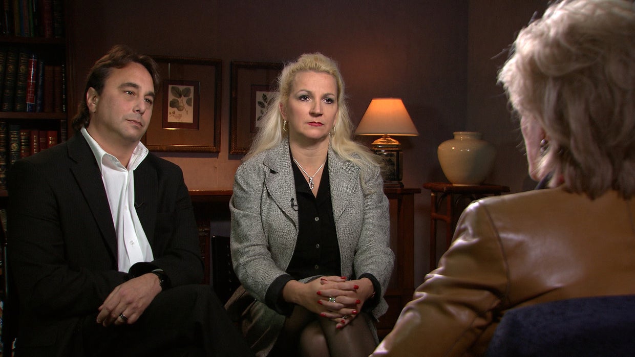 Dissecting Obamacare - CBS News