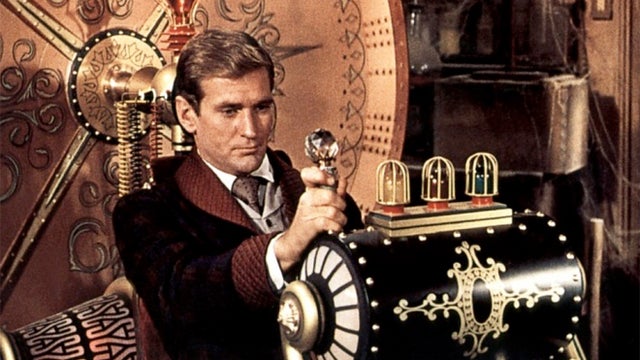 rod-taylor-the-time-machine.jpg 