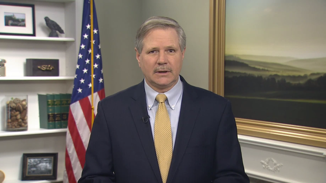 screen-shot-2015-01-10-at-10-51-36-am.png 