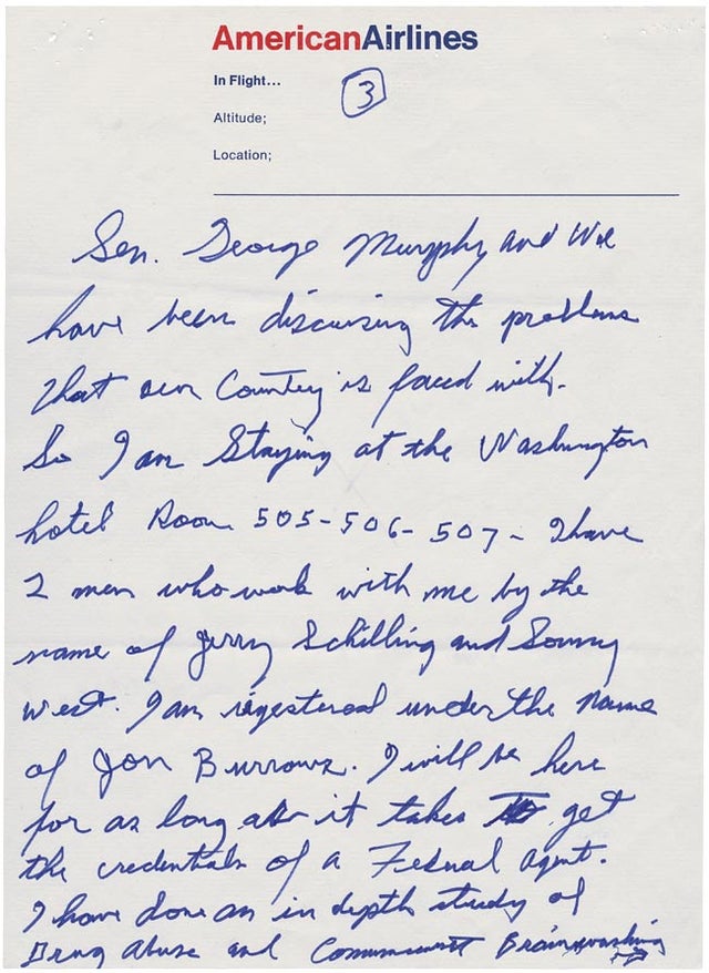 elvis-letter-r-015-page-3-of-6.jpg 