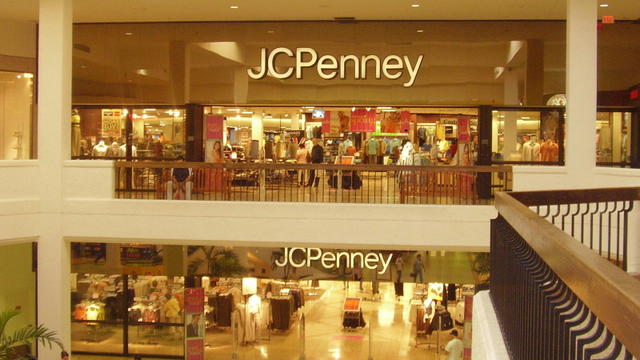 jc_penney_store_aventura_mall_aventura_florida_2006.jpg 
