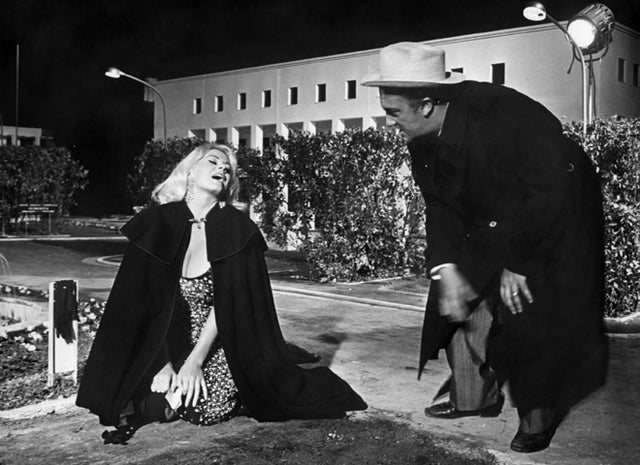 anita-ekberg-federico-fellini-boccacio-70.jpg 