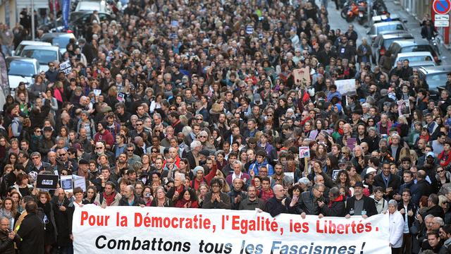 france-march.jpg 