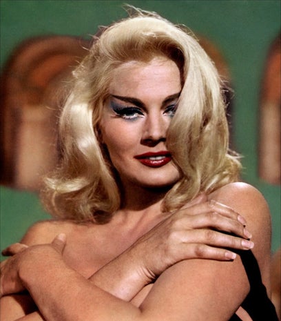 anita-ekberg-boccacio-70.jpg 