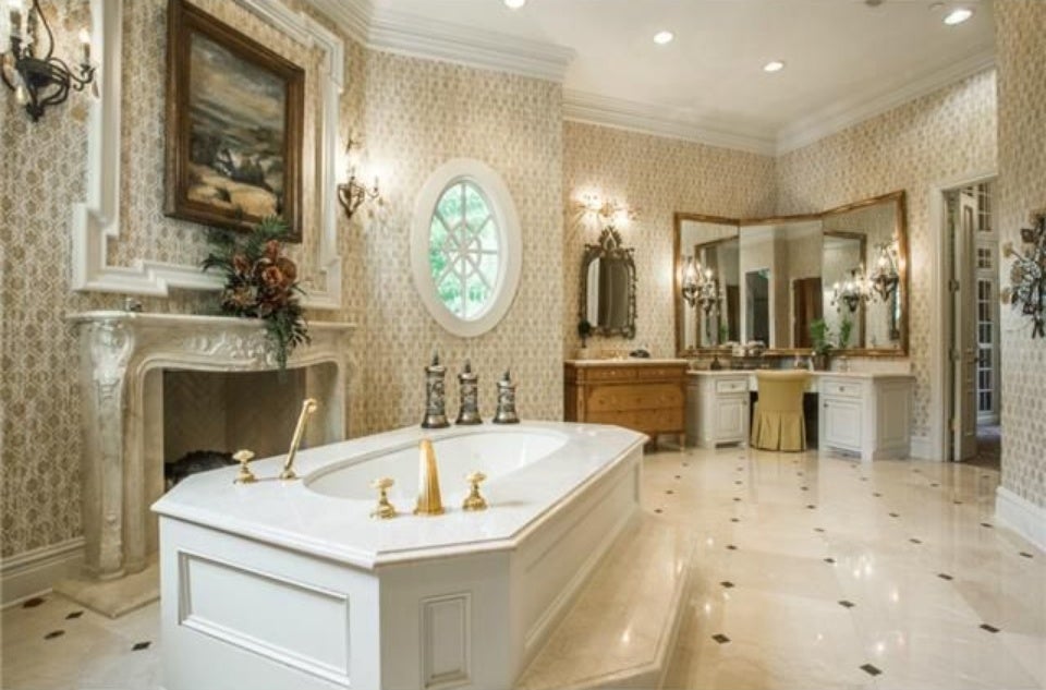 Homes What can you buy for 10 million?