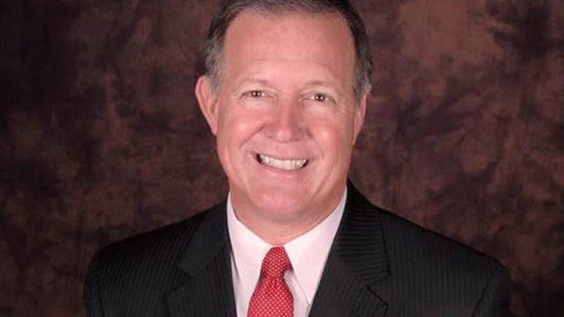 1121randy-weber.jpg 