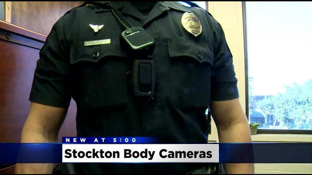stockton-body-cameras.jpg 