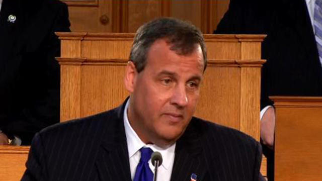 christie.jpg 