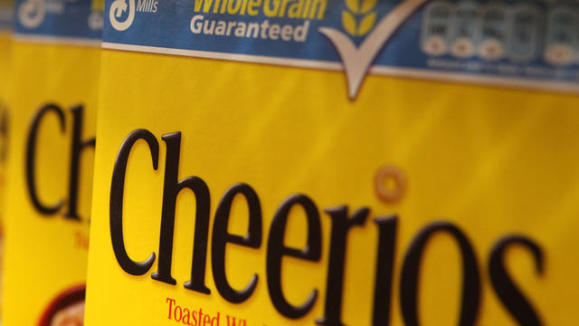 cheerios.jpg 