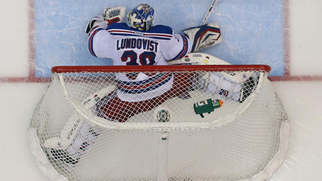 henrik-lundqvist-2013.jpg 