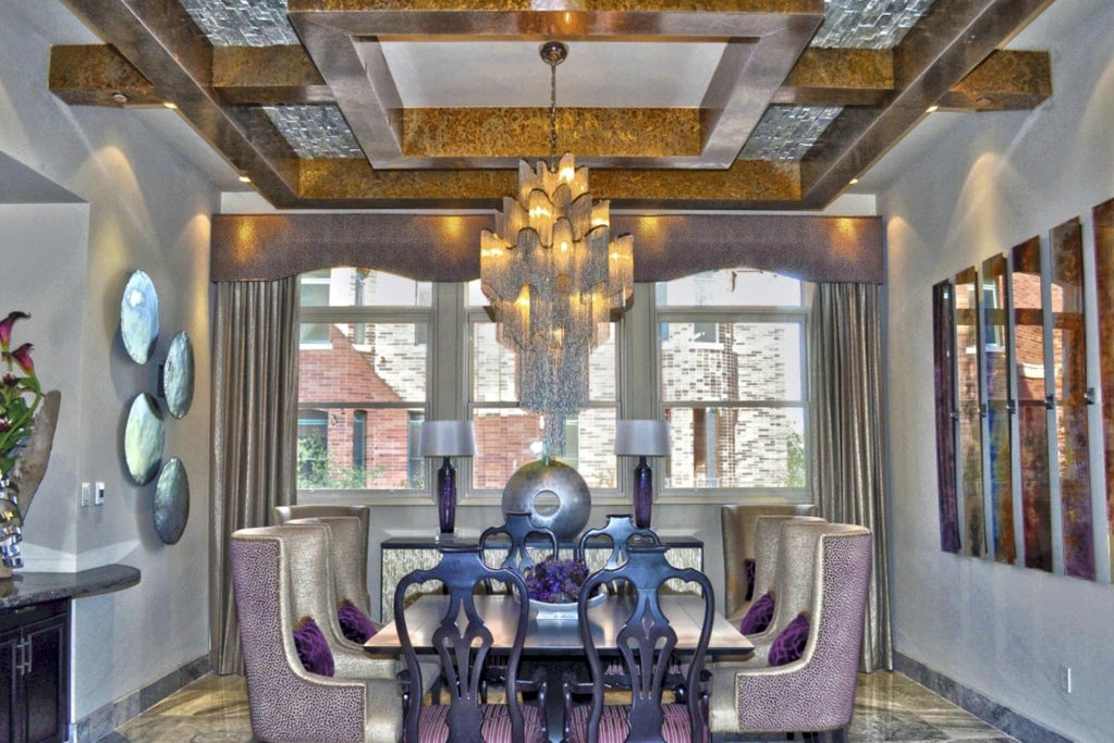 Homes What can you buy for 10 million?