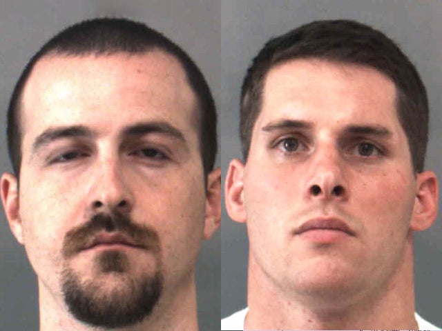 邦楽 Murder They Fall 7 Halloween murder mystery: Who killed the man in the hockey