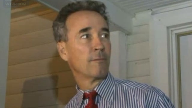 morrissey011315.jpg 