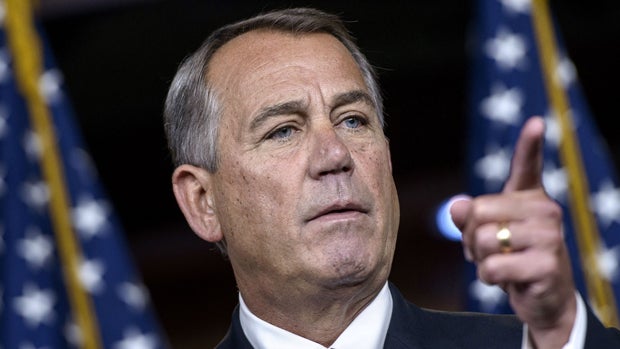 john-boehner-460309672.jpg 