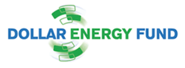 dollar-energy-logo 