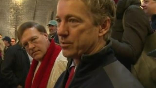 rand-paul-nh2.jpg 