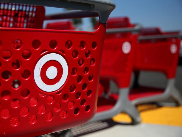 10 best and worst deals at Target 