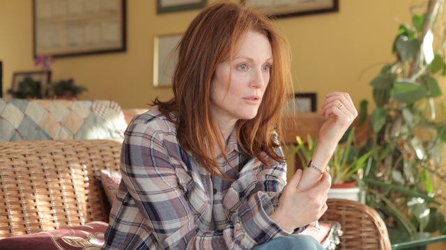 julianne-moore-still-alice.jpg 