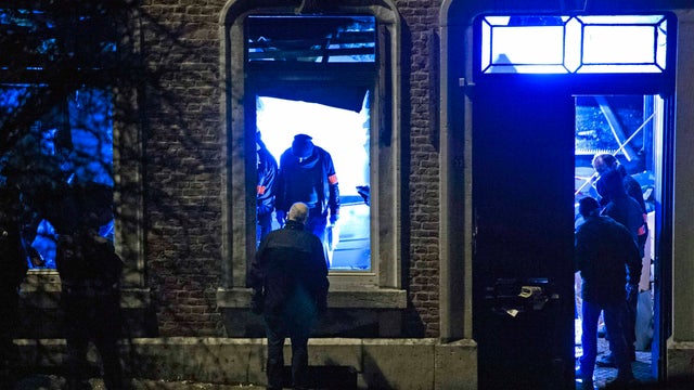 belgium-terror-raid.jpg 