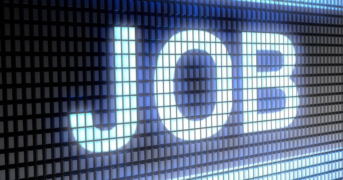 College dropout? Here are 10 highpaying jobs you can get