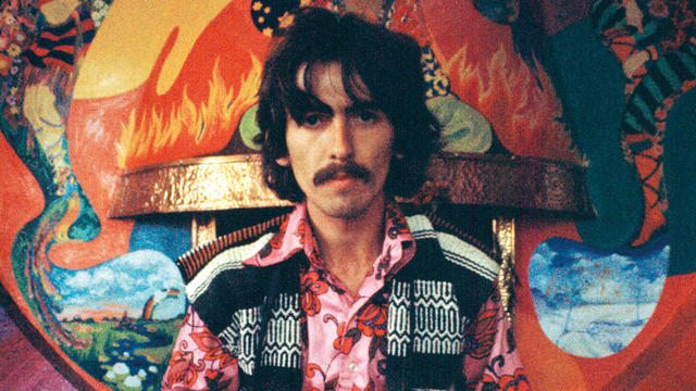 george_harrison_770.jpg 