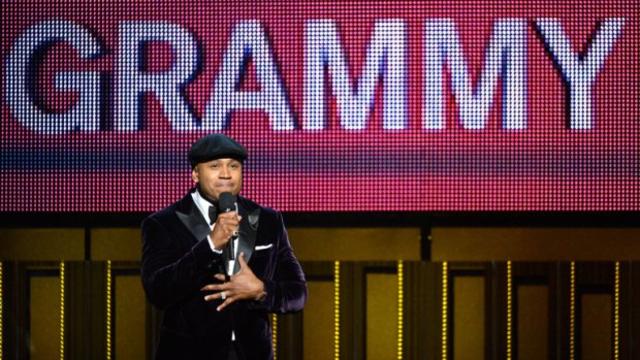 llcoolj_grammys_770.jpg 