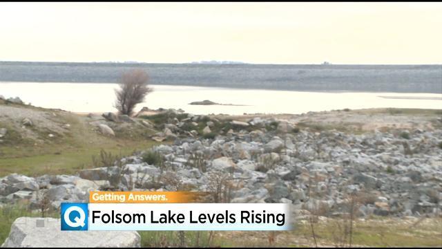 folsom-lake-levels.jpg 