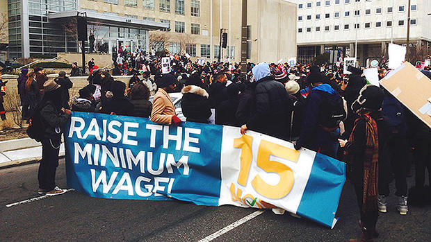 wage15 march _tawa 