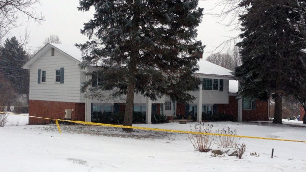 rochester-hills-murder.jpg 