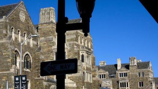 yale-from-getty-images.jpg 