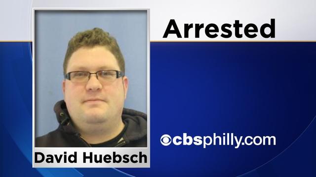 david-huebsch-arrested-cbsphilly-1-20-2015.jpg 