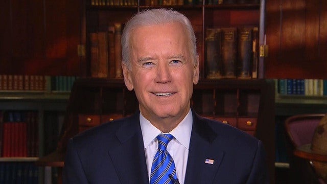 ctm0121bidensoftballs334119640x360.jpg 