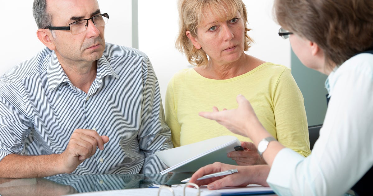 Who's interest does your financial advisor serve? - Vimarsana News