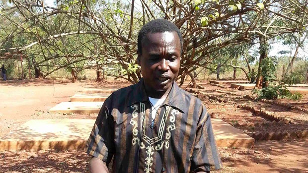 dominic-ongwen.jpg 
