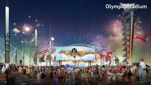 olympic-stadium.jpg 