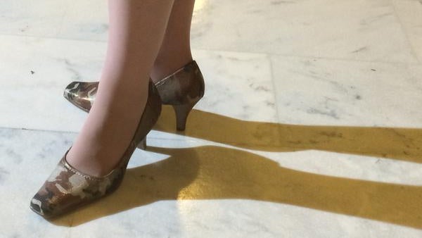 ernst-shoes.jpg 