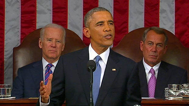 presidentsspeechsotu.jpg 