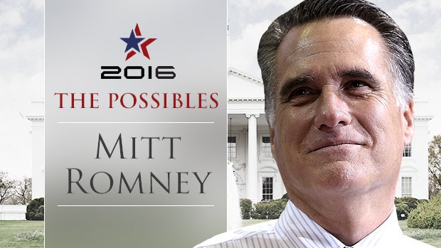 the-possibles-mitt-romneyv02.jpg 