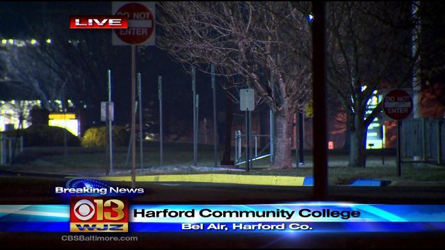 harford-community-college.jpg 